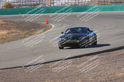 media/Oct-25-2025-West Coast Racing (Sat) [[9fdcbcd09c]]/Yellow group/Turn 2/